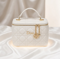 The Health Healer Height Growth Powder | Nutritional Supplement | Wellness & Fitness Support 70g