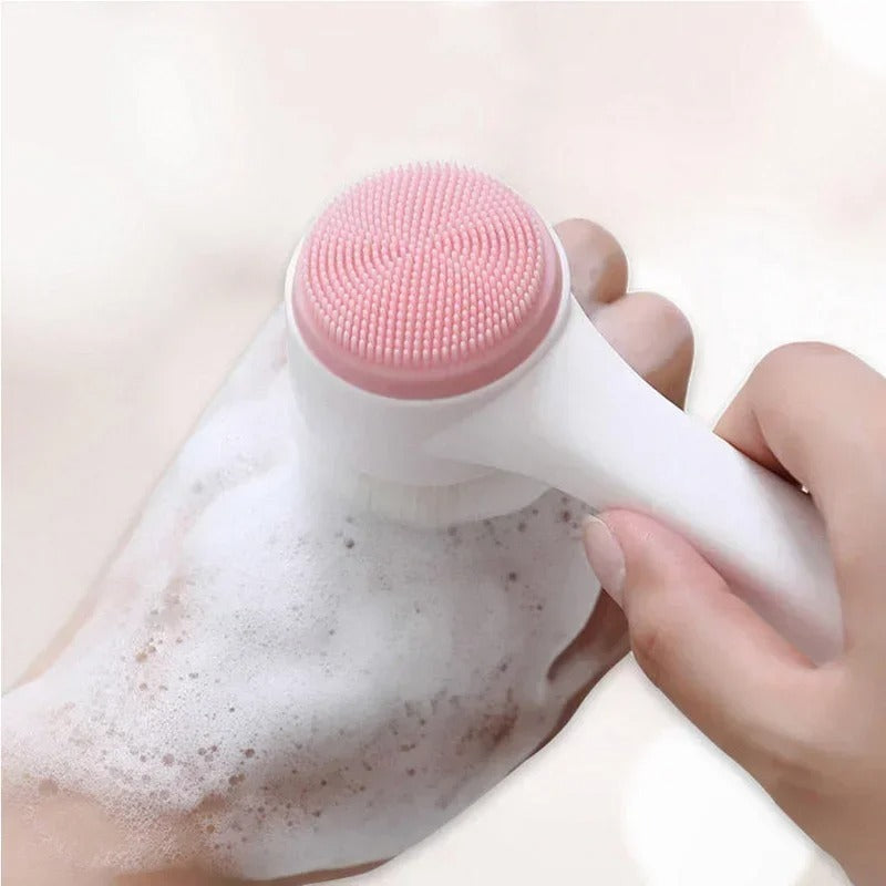 Beauty & Care