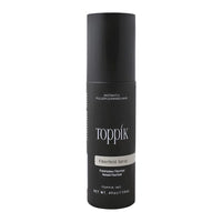 Toppik Hair Fiber Holding Spray, Instant Fuller Looking Hair - 118m