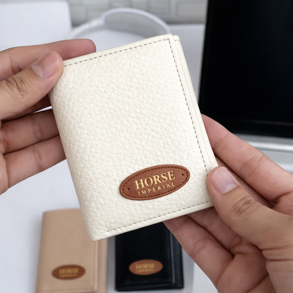 HAND BAGS