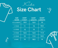 14 August 2 Pcs Girl's Shirt And Trouser Suit