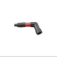 Honda CD70 CG125 Spark Plug Cap with Red Light - JAPANI