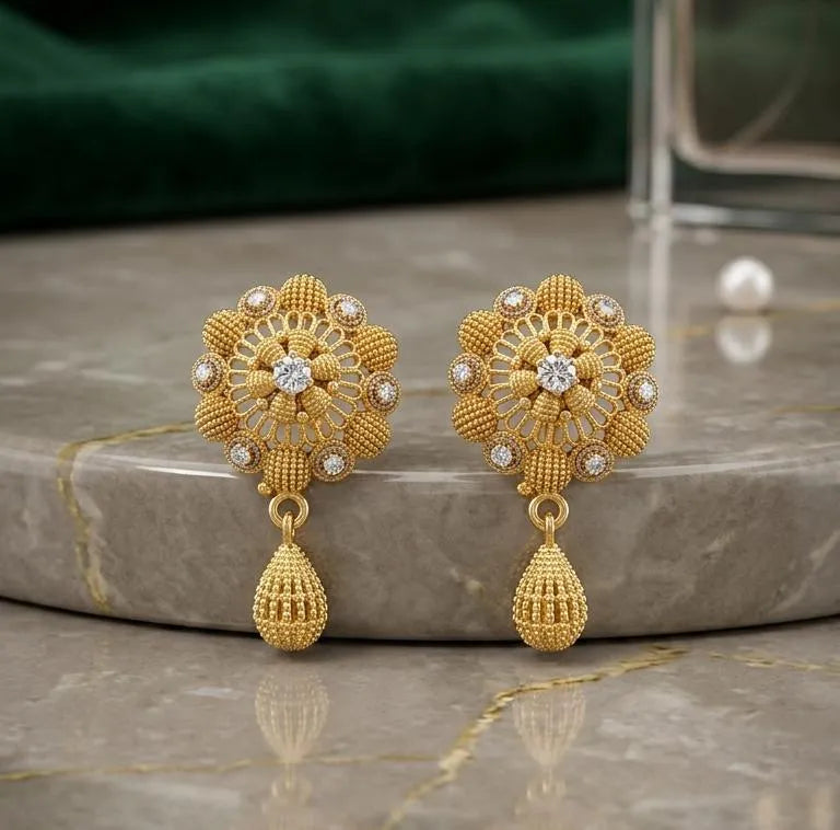 Jewellery